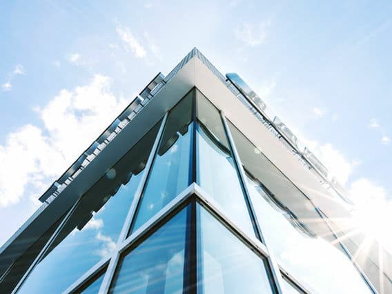 ФНС: дата применения исправленной кадастровой стоимости определяется по ЕГРН