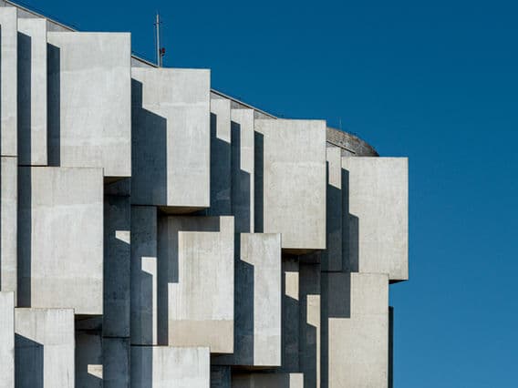 Какие оценочные экспертизы попадают под монополию государства при оспаривании кадастровой стоимости?