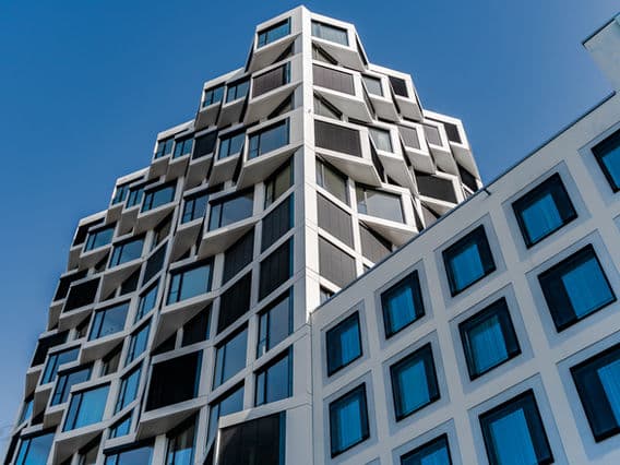 Комментарий к обзору ВС РФ по проблемам оспаривания кадастровой стоимости