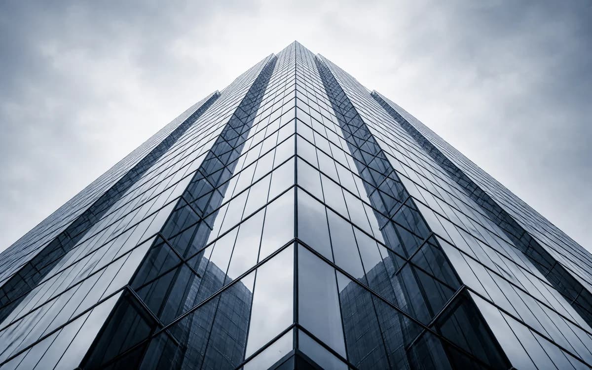 Кадастровая стоимость как мера экономической ценности объекта: Постановление КС РФ от 15.01.2026 N 1-П