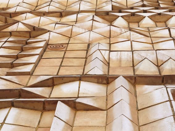 Последствия формальных дефектов решения ГБУ по ст. 22.1 Закона о кадастровой оценке