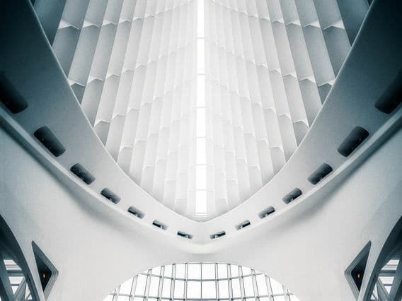 Вопросы судебному эксперту при оспаривании кадастровой стоимости в порядке ст. 22.1