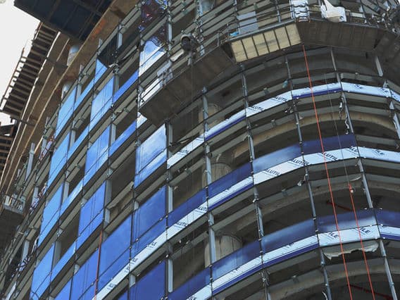 Q&A: Может ли суд повысить кадастровую стоимость вопреки позиции истца?