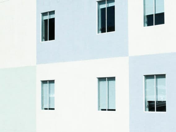 Q&A: Можно ли после перехода к ст. 22.1 оспорить кадастровую стоимость в суде, минуя учреждение?