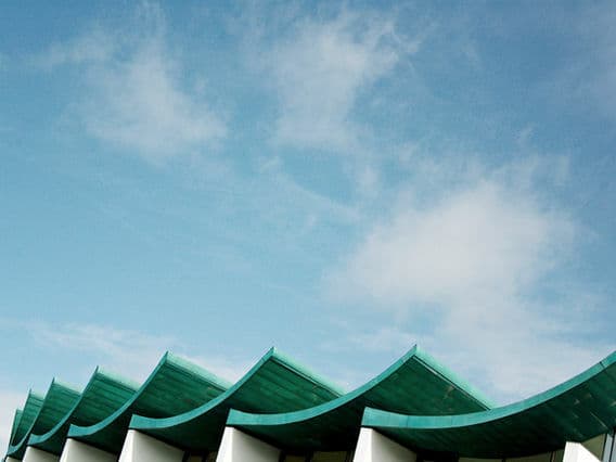 Q&A: Можно ли в заявлении об установлении рыночной стоимости указать сразу несколько объектов?