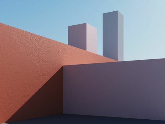 Q&A Вправе ли ГБУ отказать по ст. 22.1 при выявлении ранее упущенных нарушений?