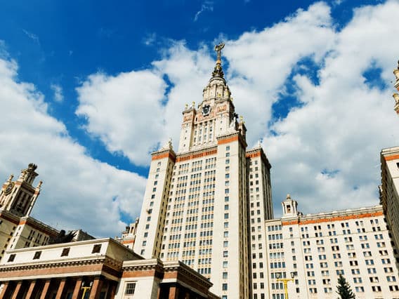 Q&A: Вправе ли ГБУ проводить судебные экспертизы рыночной стоимости?