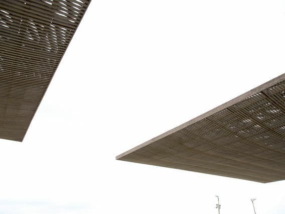 Q&A: Законны ли действия органа субъекта, отказавшегося исполнять решение ГБУ об исправлении ошибки?