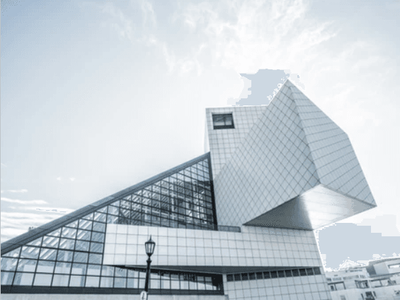 Разъяснения Росреестра по ст. 22.1 Закона о кадастровой оценке