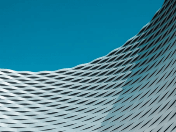 Динамика результатов оспаривания как основание для оценки экспертного заключения