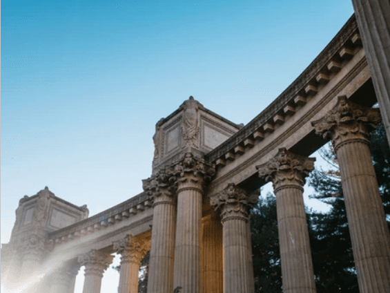 Есть департамент, администрации не надо: к вопросу о составе участников дела об оспаривании