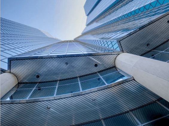 ГБУ вправе использовать  недостоверные сведения об объекте (ошибка 3-его АСОЮ)