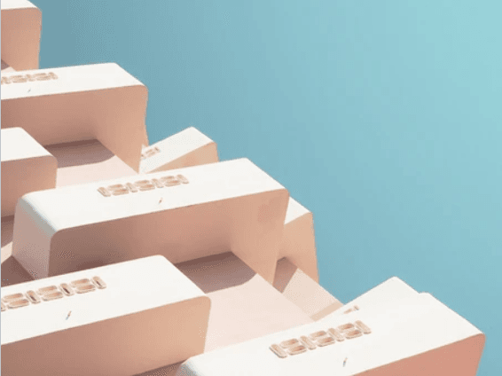 Любая рыночная стоимость в границах интервала является достоверной - заблуждение 1-го АС