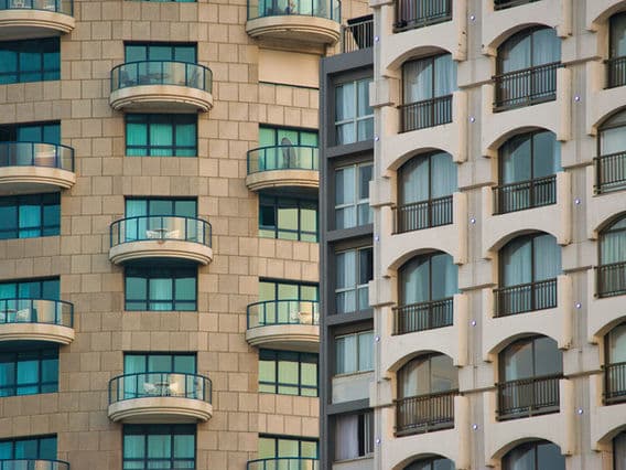 Наиболее эффективная реализация фактического вида использования