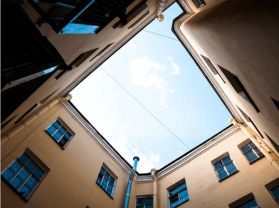 Нарушение принципа единства методологии в результате игнорирования ГБУ сведений об объекте