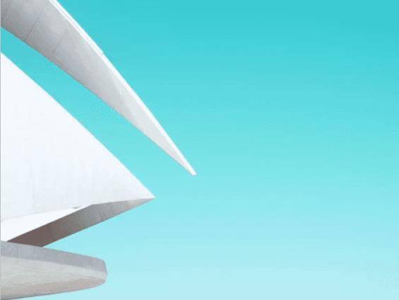 О важности источника возмещения судебных расходов