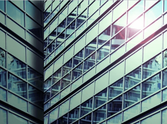 Оценочные группы: потребуешь одну, попадешь в другую