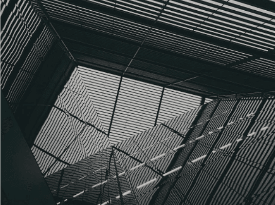 Первенство существа над формой в институте кадастровой оценки