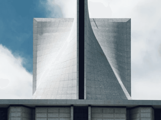 Законность решения ГБУ по ст. 22.1 влечет отказ суда в установлении рыночной стоимости (ошибка суда)