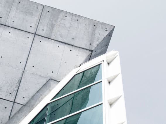 ФНС разъяснила условия перерасчета налогов в связи с оспариванием кадастровой стоимости