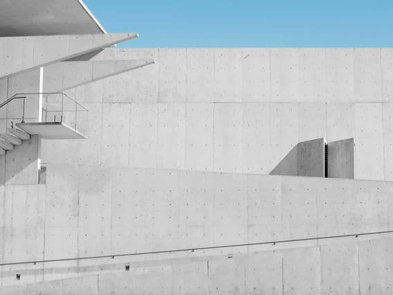 Исследование соотношения количества кадастровых оценщиков и объектов оценки в регионе