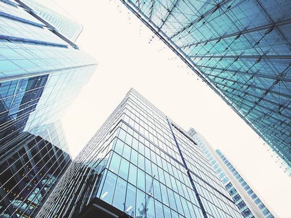 Минфин: НДФЛ рассчитывается от кадастровой стоимости только при дарении недвижимости между гражданами