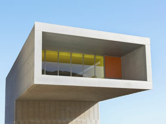 Обратный переход от установления к оспариванию кадастровой стоимости в Ленинградской области