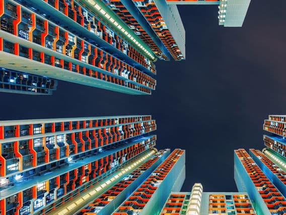 ОМС смогут сами внести в ЕГРН сведения о собственниках, приобретших недвижимость до 1998