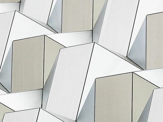 Ошибка Минфина: появление года постройки – основание для пересчета кадастровой стоимости по ст. 16