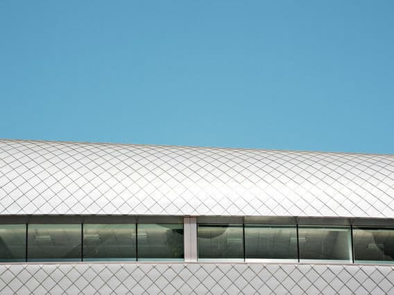 Закон о выявлении правообладателей ранее учтенных объектов недвижимости