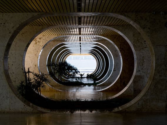 Проблемы действия кадастровой стоимости во времени