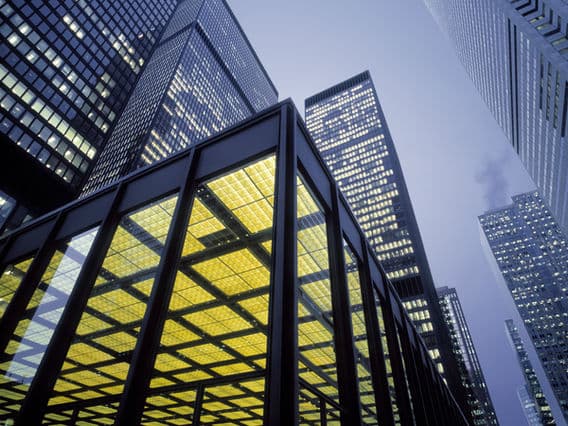 Замечания к отчету о кадастровой оценке: когда, какие и зачем