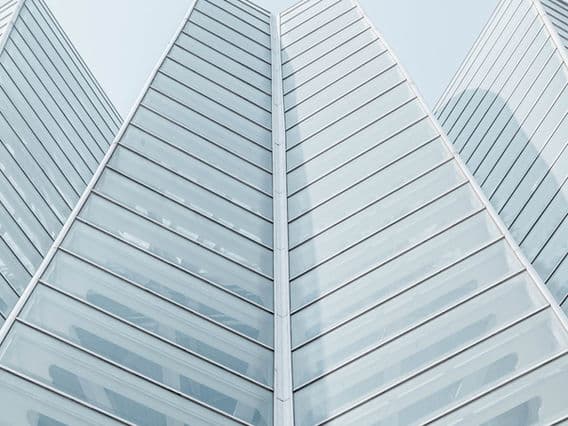 Q&A: Вправе ли ГБУ исправить ошибку в архивной кадастровой стоимости на основании ст. 21?