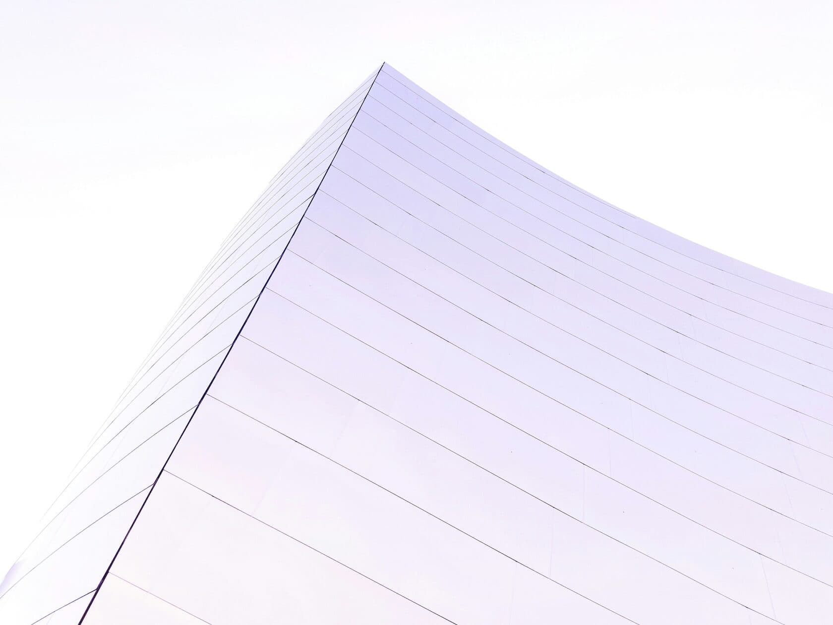 К проблеме подзаконного уровня правового регулирования кадастровой стоимости