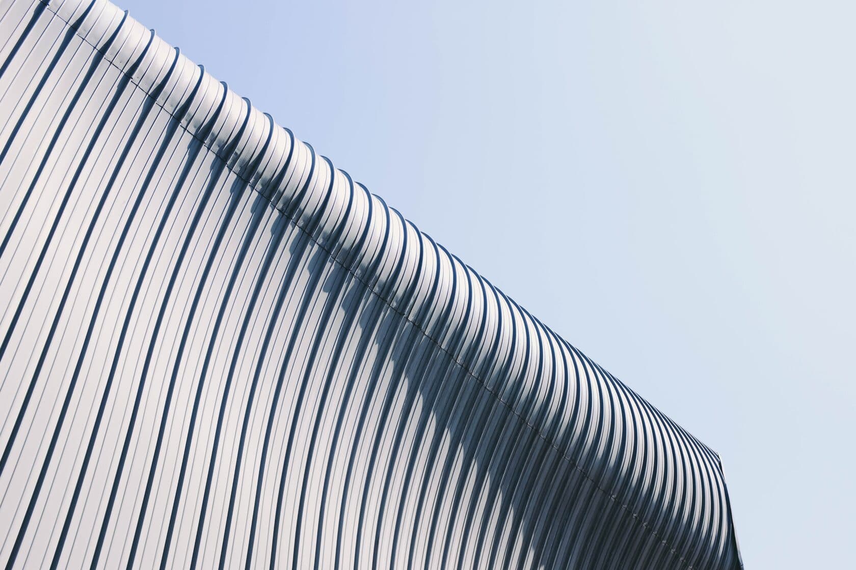 Всероссийская научно-практическая конференция «Экономико-правовая модель налога: современные вызовы»