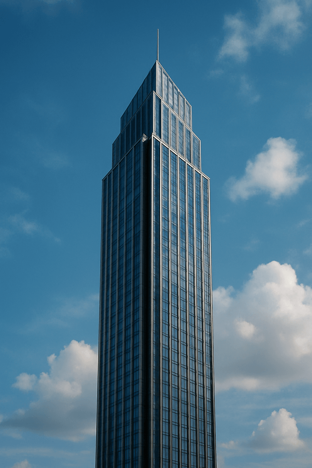 Правовое заключение для коммерческой организации