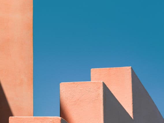 Введен государственный мониторинг проведения государственной кадастровой оценки